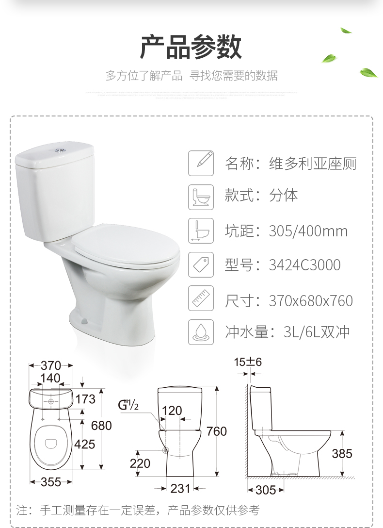 O1CN01QqNLMW1FI63vqy8U5_!!2939320463.jpg