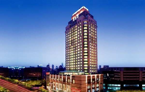 瑞吉酒店 瑞吉酒店