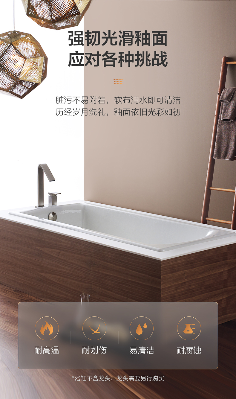 O1CN01pUOXaI1YRh0aMsfPF_!!350653056.jpg