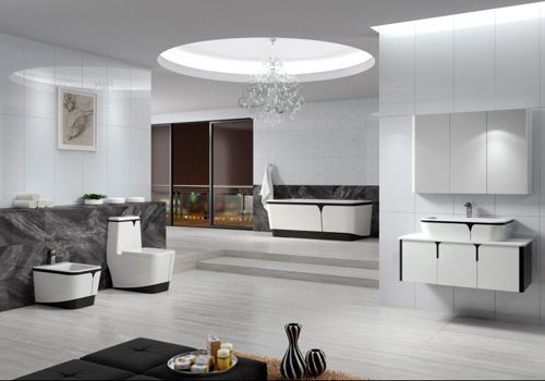 陶瓷工程 陶瓷工程