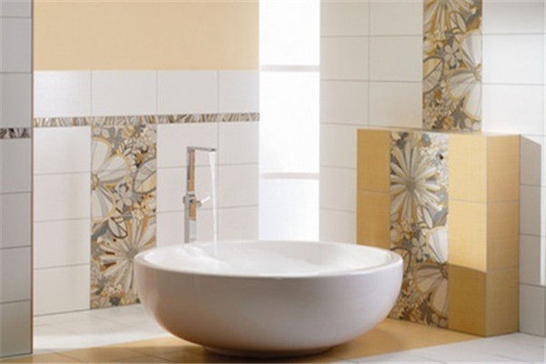 陶瓷工程 陶瓷工程