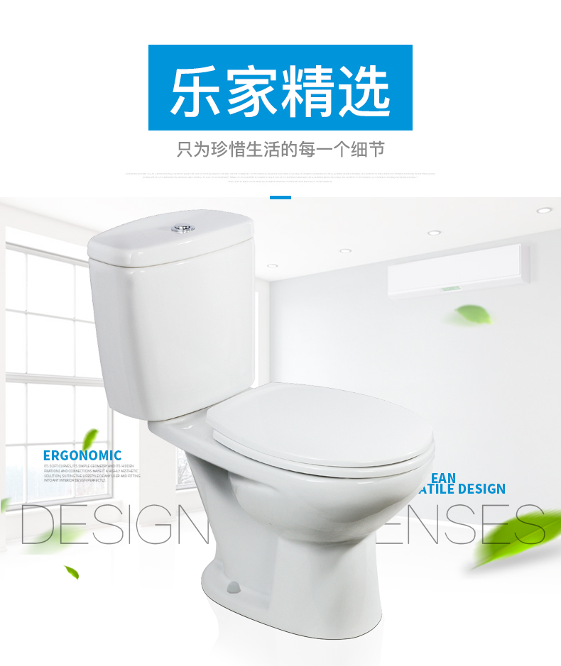O1CN01G9ZnOp1FI63rx2PwG_!!2939320463.jpg