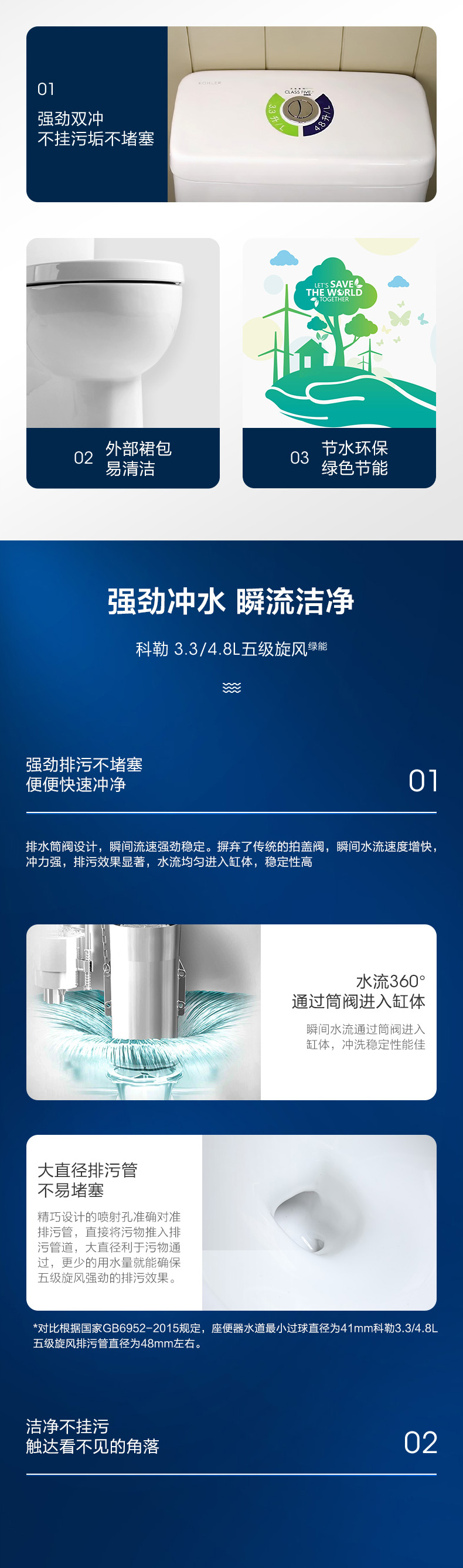O1CN011UYksH1YRgzDXYlFZ_!!350653056.jpg
