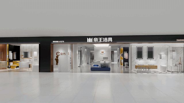154445117D2B2A-B1FC-8AB3-D7D3-34AF6EFDE762-1.jpg