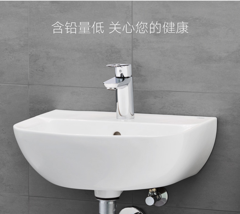 O1CN01wkXgdW2D9HNlv6cdP_!!730078566.jpg
