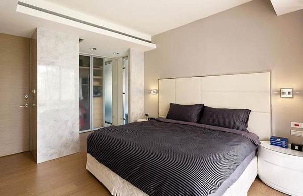 简装房工程 简装房工程