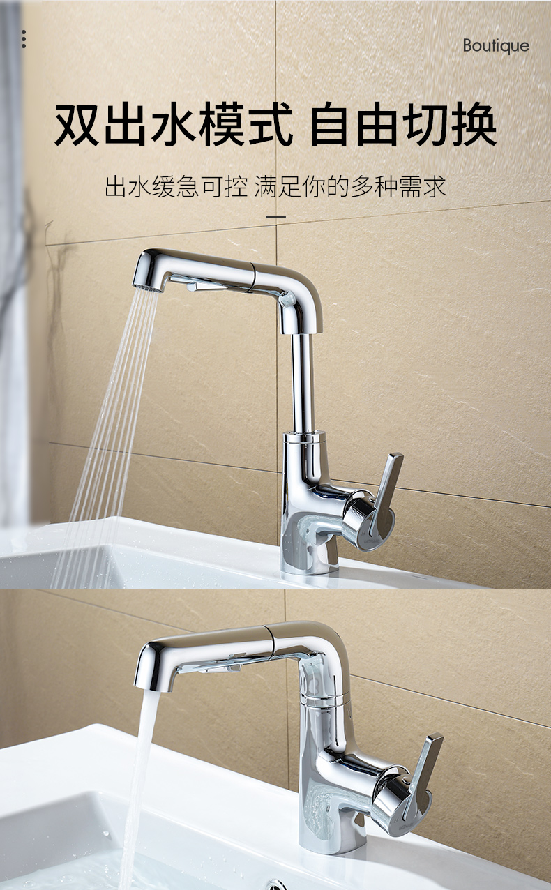 O1CN01MDjCbe1Tc9yuKjIgx_!!1062732402.jpg