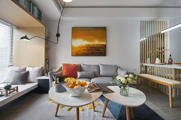 简装房工程 简装房工程