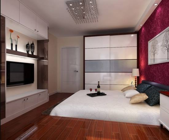 简装房工程 简装房工程