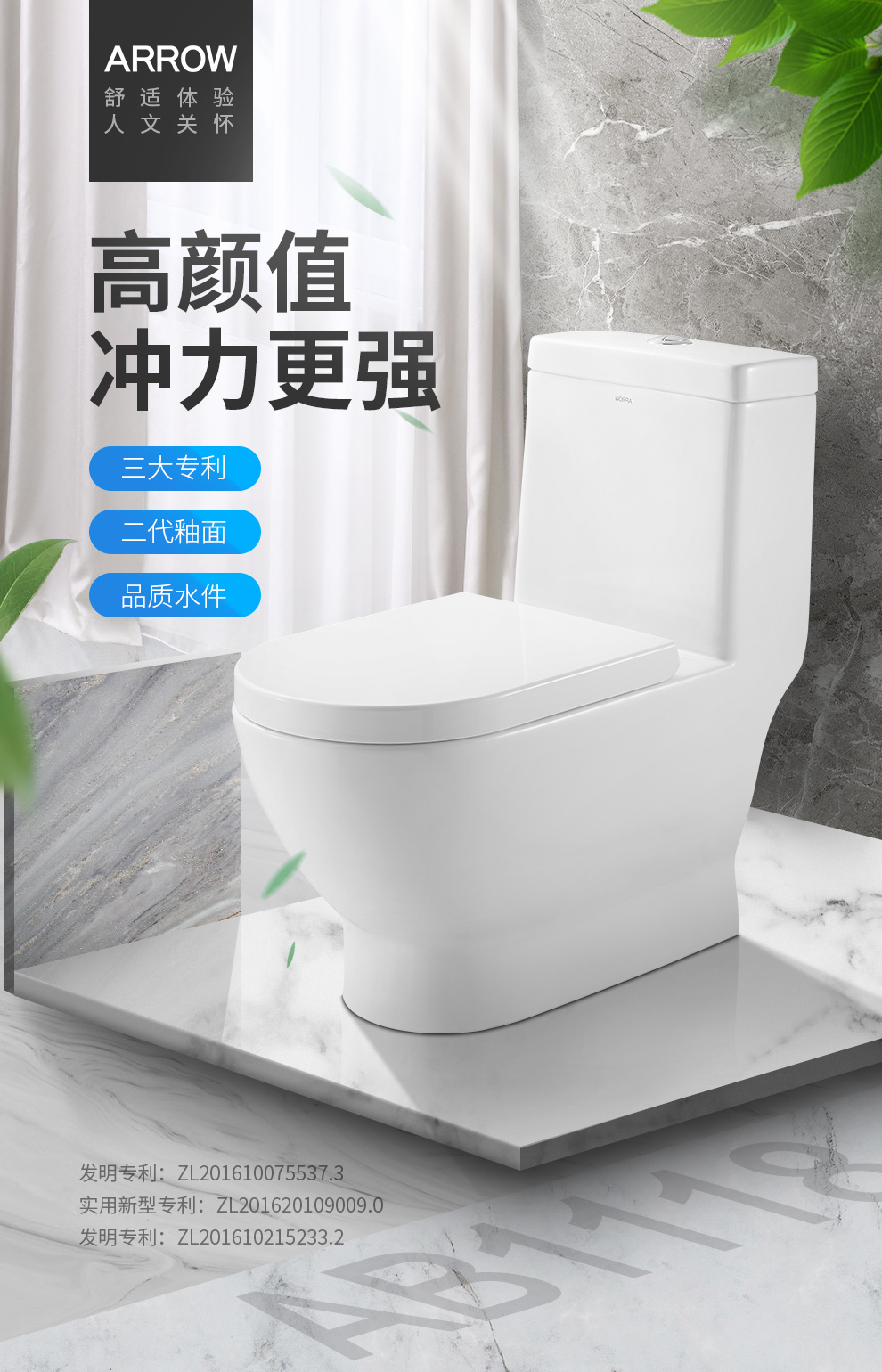 O1CN01TA6JpN1rPq7YwKMvt_!!422055624.jpg