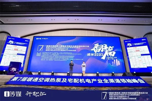 点击打开原图 图片