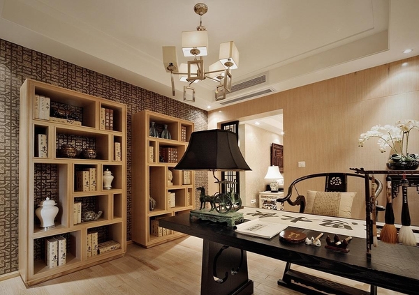 精装房工程 精装房工程