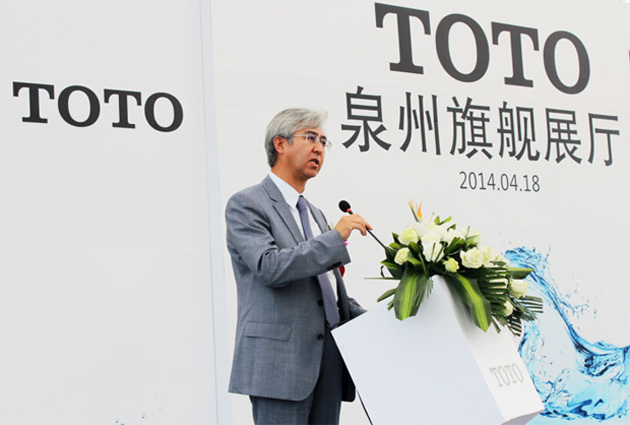 2014042101.jpg