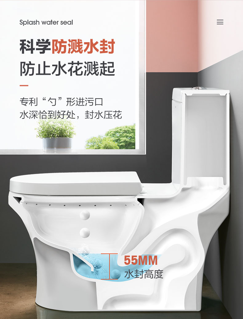 O1CN01rYm5Tj1rPqADhC8Iu_!!422055624.jpg