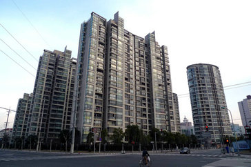 住宅工程 住宅工程