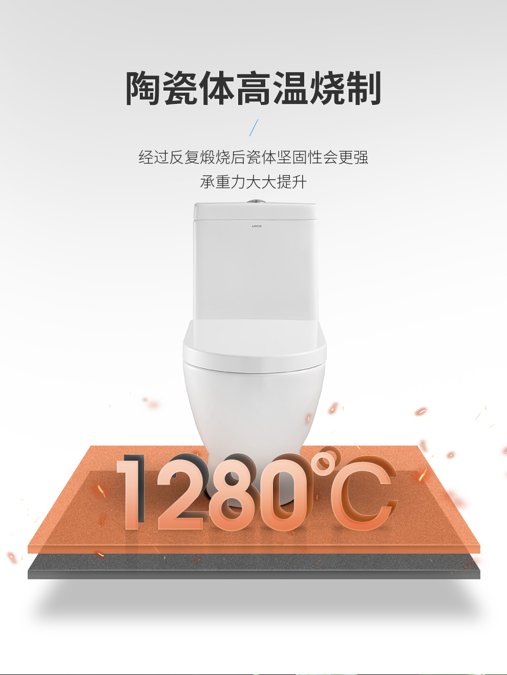 O1CN01A61UJF1rPq7Uxbyt6_!!422055624.jpg