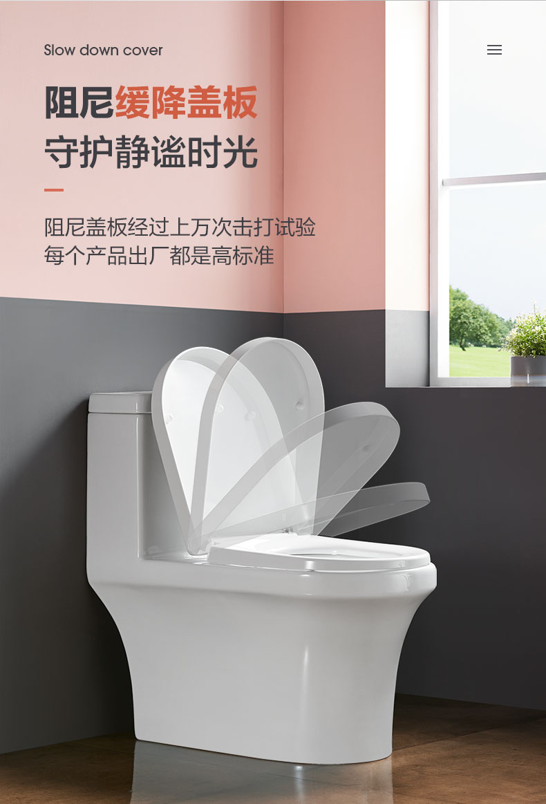 O1CN01f6tEOb1rPqAGM5AMC_!!422055624.jpg