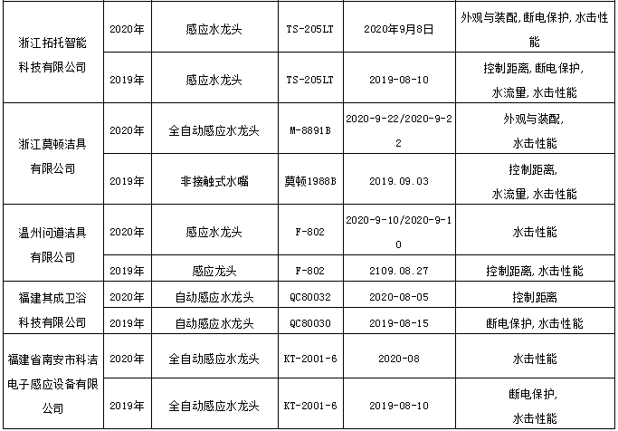 微信图片_20210128172243.png
