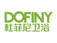 杜菲尼卫浴