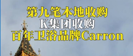 微信截图_20250410110858.png