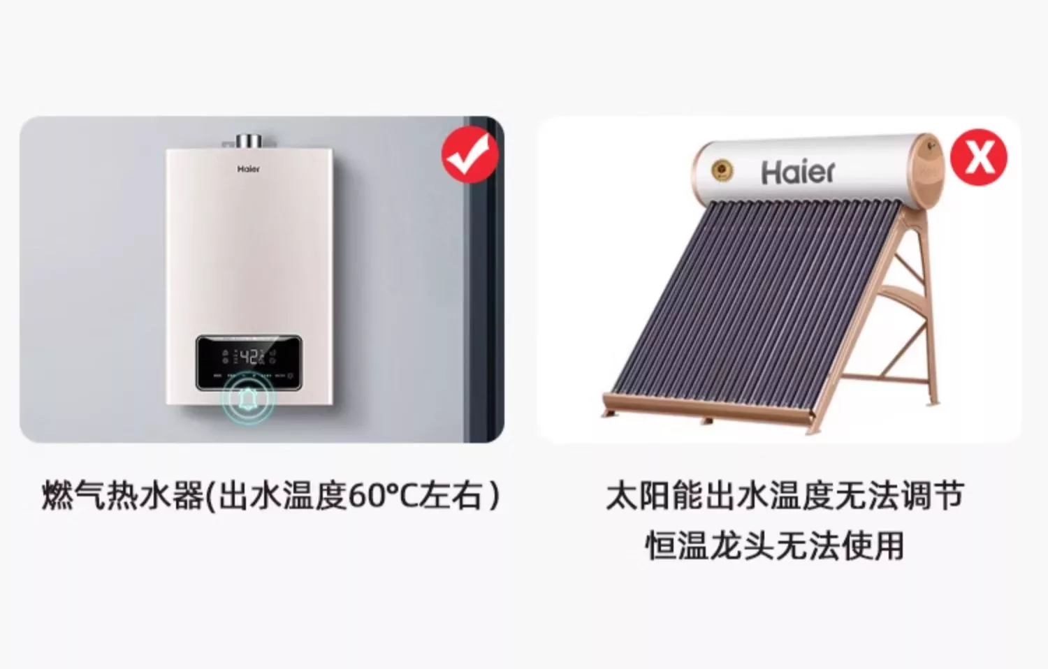 TOTO进口恒温水龙头TBV03429/03427升降杆浴缸龙头淋浴花洒(05-C) - 卫浴网- 卫浴网【weiyu.cn】