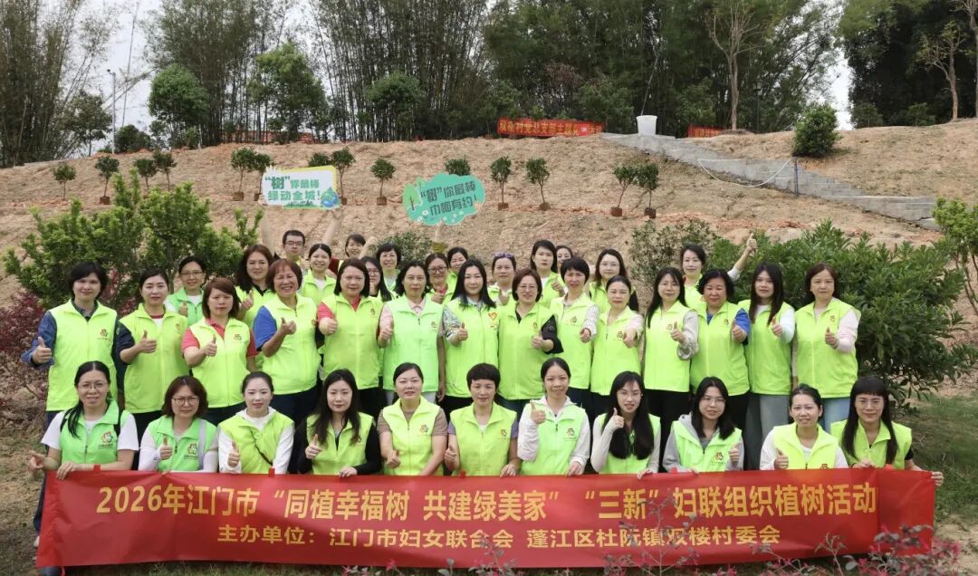 49c6ceeabe9bc62309dea057c9ce4e8.jpg