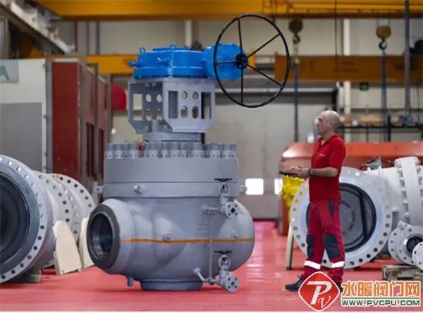 AMPO-486x360 拷贝.jpg