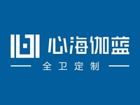 心海伽蓝卫浴