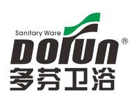 多芬卫浴
