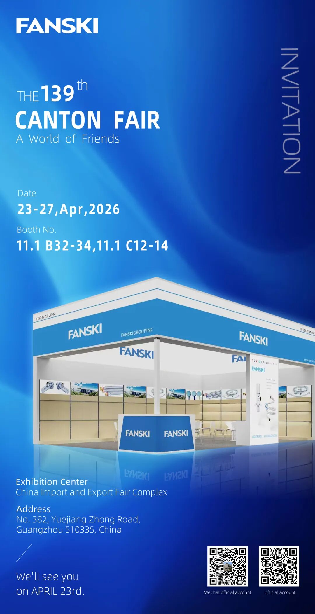 2026.4.23-27 邀请函.jpg