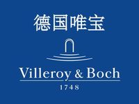 唯宝卫浴