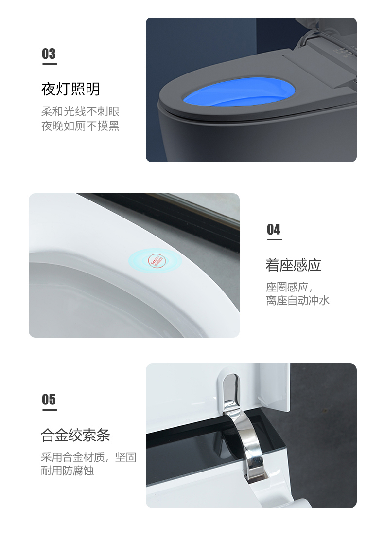 下_06.jpg